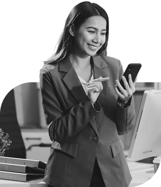 adelanto-de-facturacion-expandido