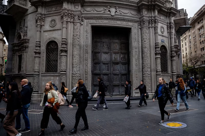 argentina-prepara-emision-de-deuda-en-2026