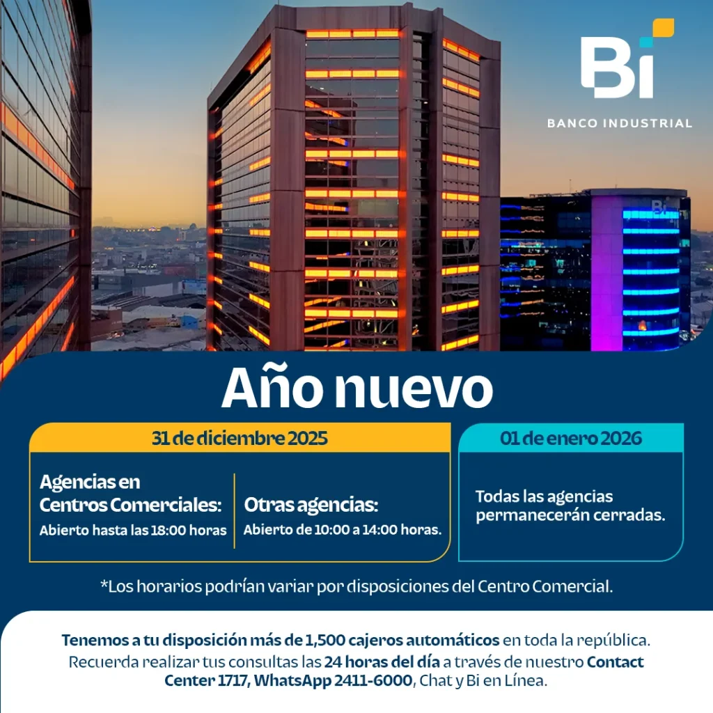 asueto-año-nuevo-2025