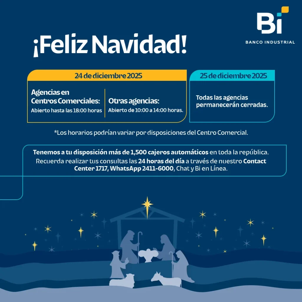 asueto-navidad-2025 asueto-navidad-2025