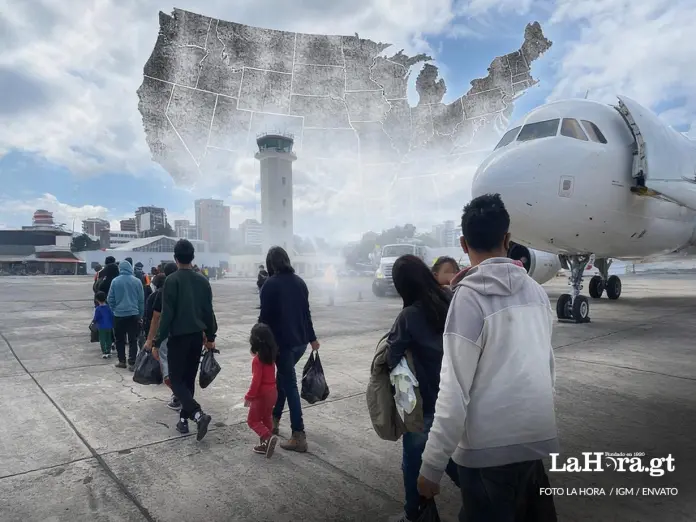 aumento-de-vuelos-15mil-inmigrantes-menos aumento-de-vuelos-15mil-inmigrantes-menos