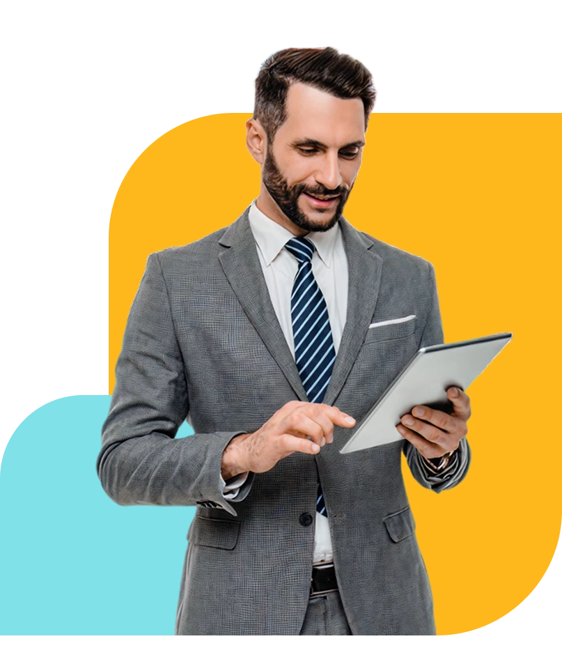Bi Credit Bi Credit Visa Signature - Banco Industrial
