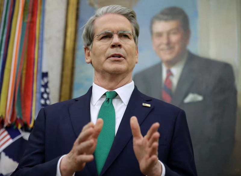 bessent-ve-margen-para-futura-revision-del-objetivo-de-inflacion bessent-ve-margen-para-futura-revision-del-objetivo-de-inflacion