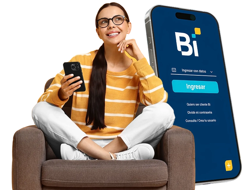 bi-en-linea-al-maximo