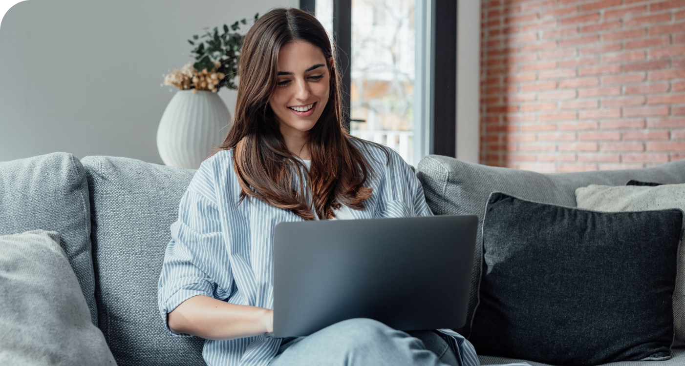 bi-navegacion-segura