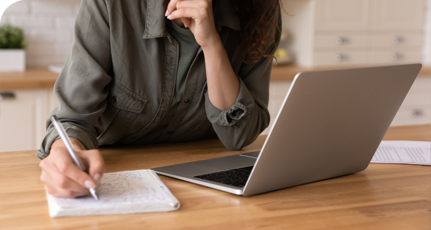 bi-tips-de-seguridad