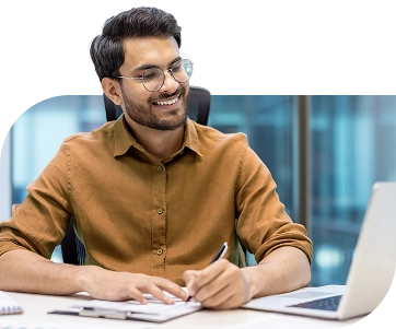 credito-empresarial-expandido