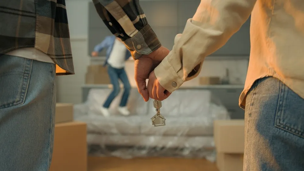 credito-mi-primera-casa credito-mi-primera-casa