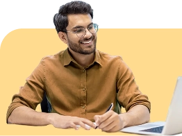 creedito-empresarial-colapsado