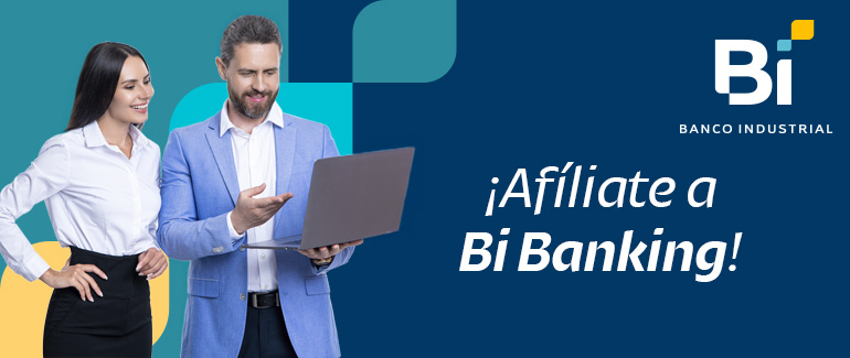 cuánto se paga de IGSS BBK-CTA