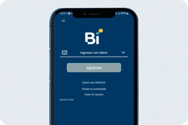 cuenta-bi-pocos-minutos-para-adquirirla cuenta-bi-pocos-minutos-para-adquirirla