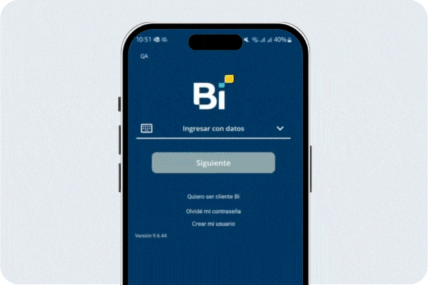 cuenta-digital-sin-costo-de-apertura cuenta-digital-sin-costo-de-apertura