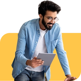 cuenta-empresarial-colapsado