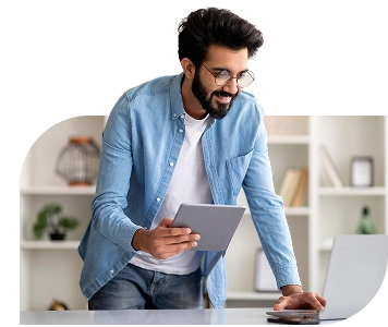 cuenta-empresarial-expandido