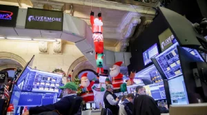 daily-news-26-12-2025-internacional-01