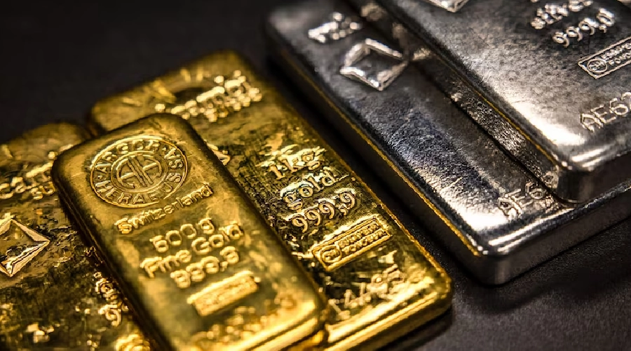 daily-news-26-12-2025-internacional-03 daily-news-26-12-2025-internacional-03