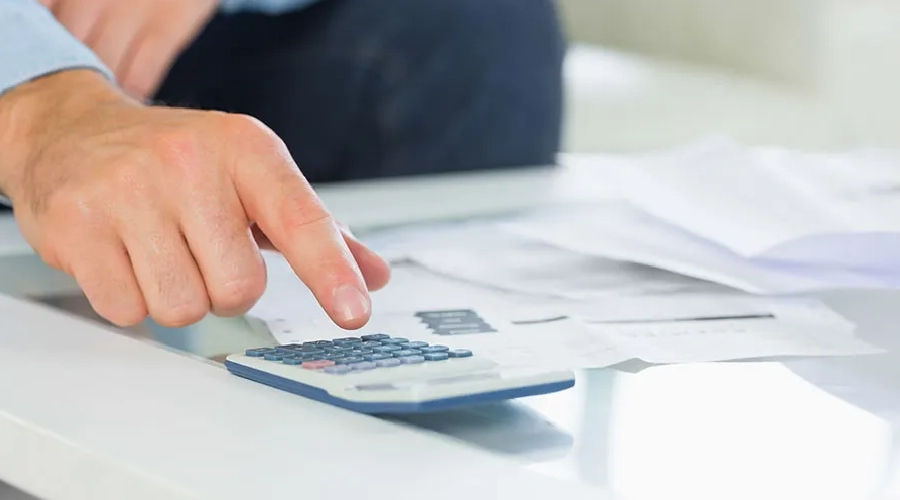 daily-news-26-12-2025-nacional-01 daily-news-26-12-2025-nacional-01