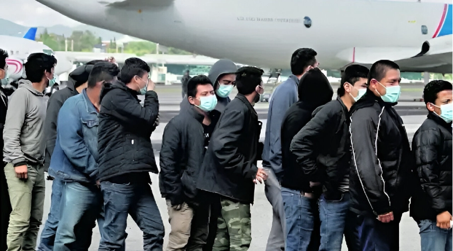 daily-news-26-12-2025-nacional-02 daily-news-26-12-2025-nacional-02