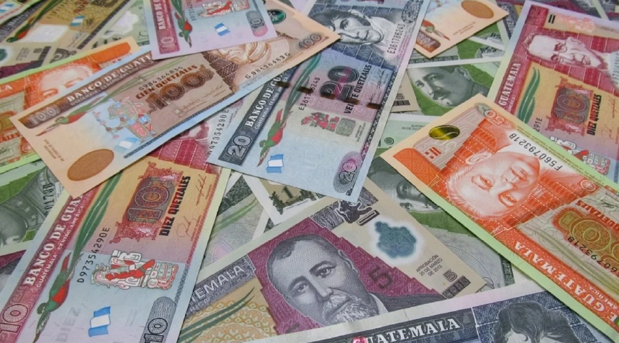 daily-news-26-12-2025-nacional-03 daily-news-26-12-2025-nacional-03