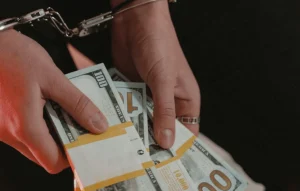 daily11dic2025_nacional_1