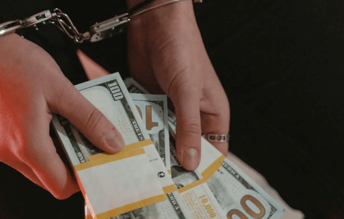 daily11dic2025_nacional_1 daily11dic2025_nacional_1