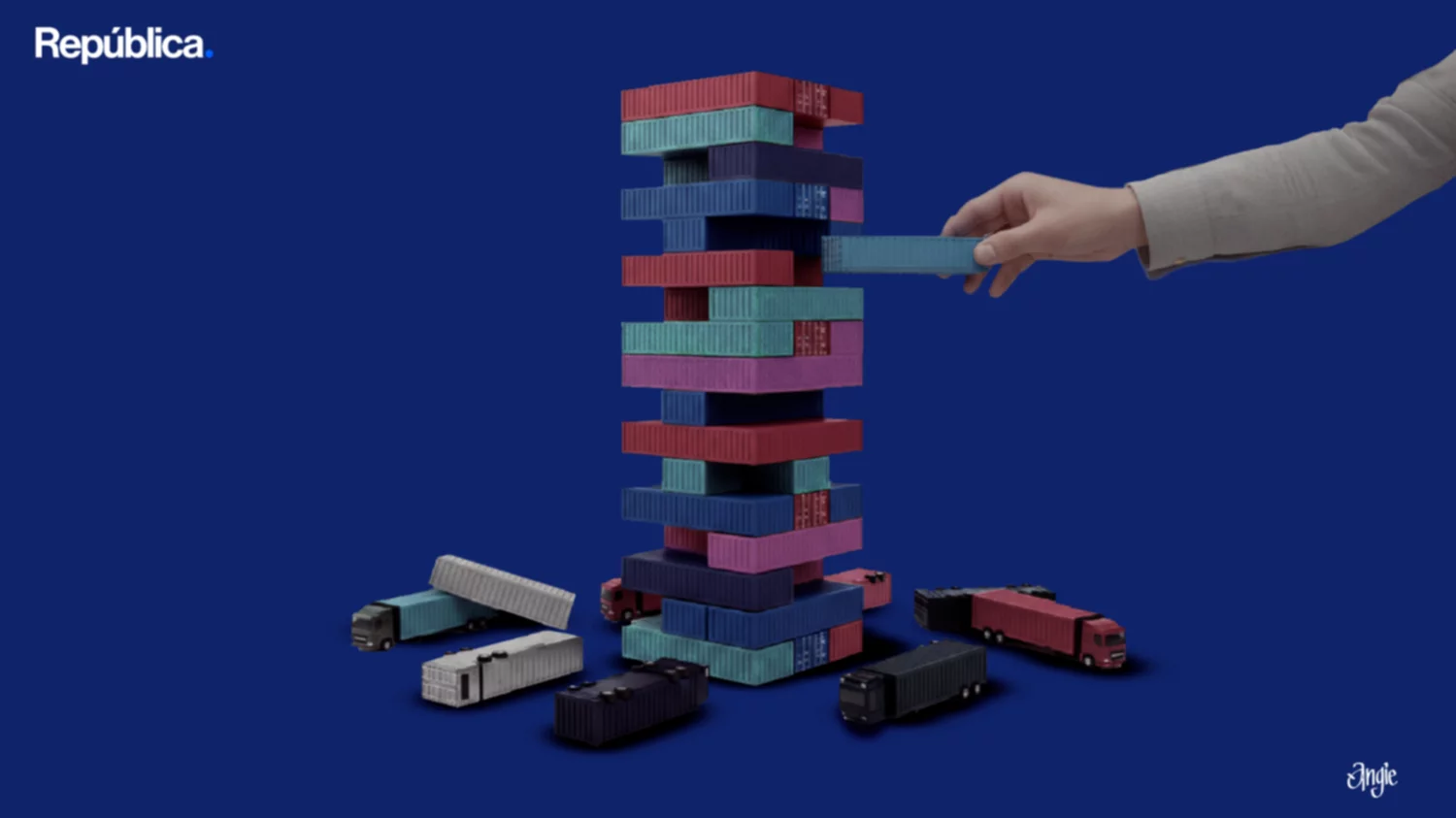 daily11dic2025_nacional_2 daily11dic2025_nacional_2