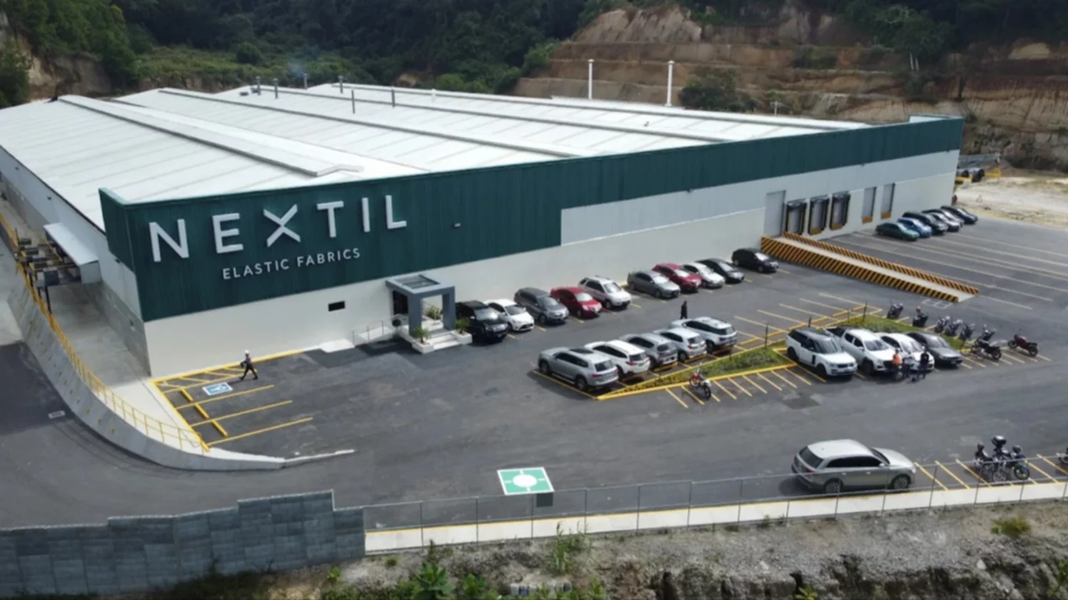 daily11dic2025_nacional_3 daily11dic2025_nacional_3