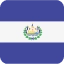 Icono Banderas