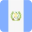 Icono Banderas