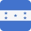 Icono Banderas