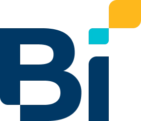 BI Logo