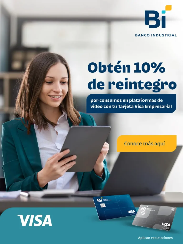 mail-empresarial-streaming-reintegro mail-empresarial-streaming-reintegro