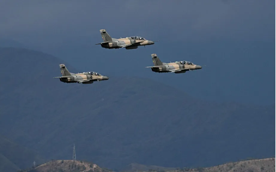 operador-ruso-redirige-vuelos-a-cuba operador-ruso-redirige-vuelos-a-cuba