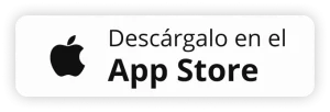 optimizacion-app-store