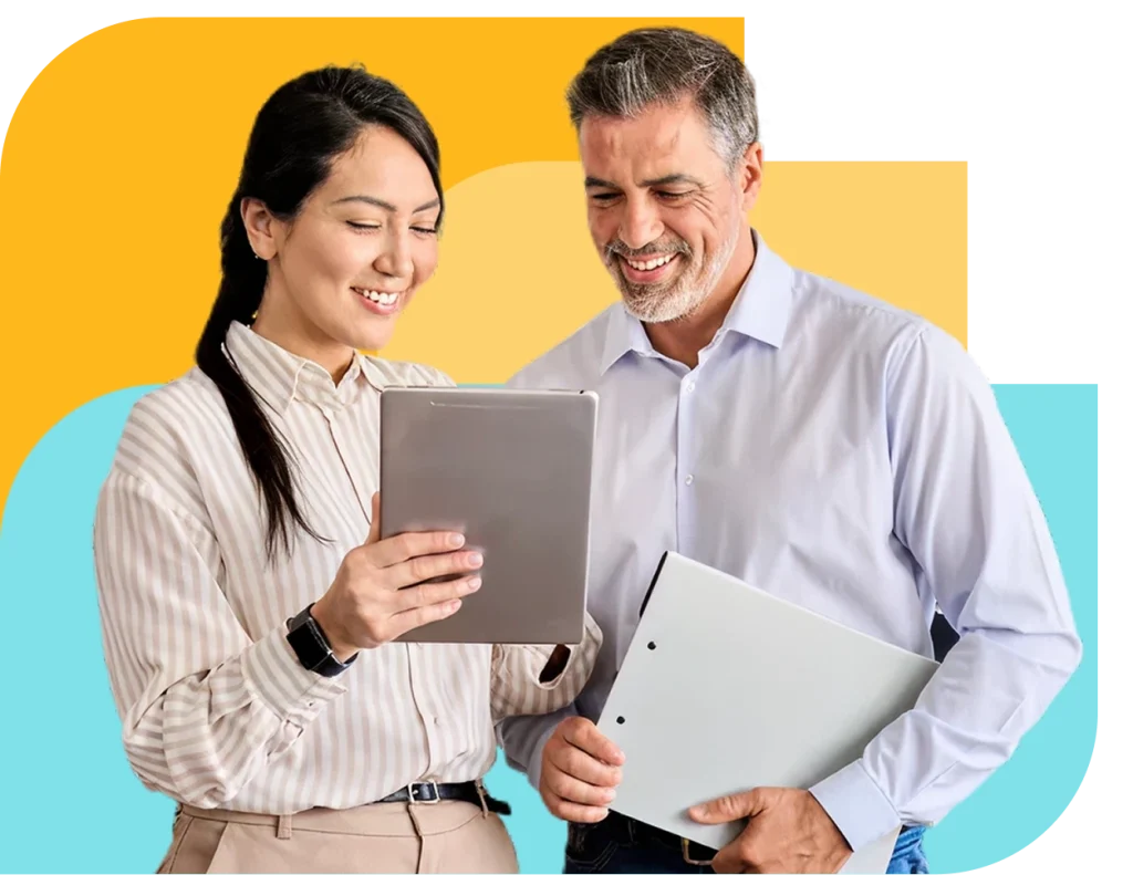 popup-optimizacion-landing-bienvenida