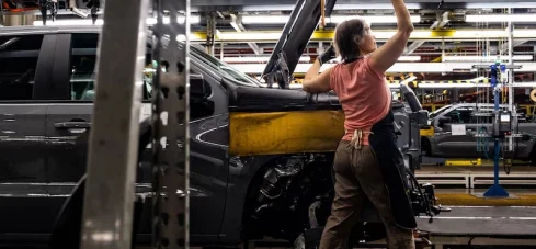 produccion-industrial-en-eeuu.ai