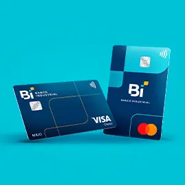 Promoción de 1 año de comida rápida o supermercado gratis Promoción de 1 año de comida rápida o supermercado gratis