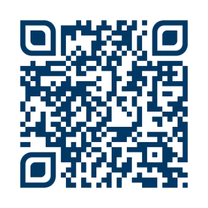 qr-app-landing-bienvenida