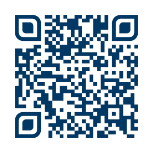 qr-google-landing-bienvenida