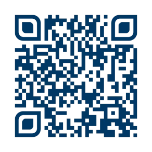 qr-huawei-landing-bienvenida-