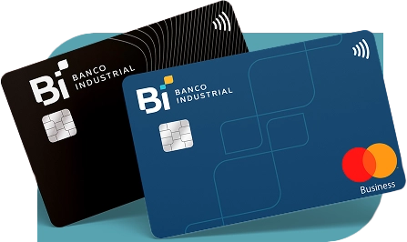 tarjetas-mastercard-bi
