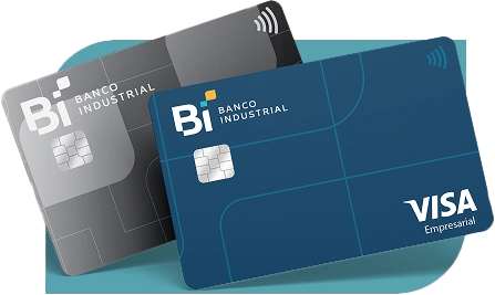 tarjetas-visa-bi