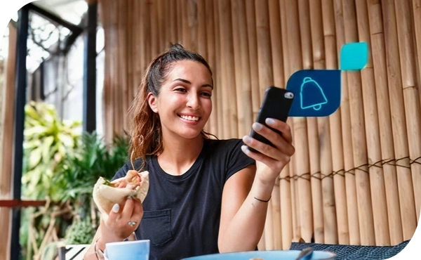 transacciones-bancarias