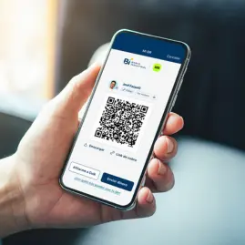 Transacciones rápidas con Cuik: detalles de la nueva novedad de Bi en Línea App Transacciones rápidas con Cuik: detalles de la nueva novedad de Bi en Línea App