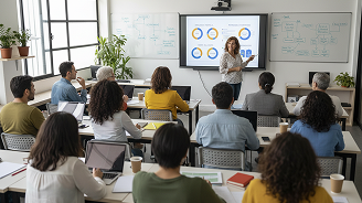Banco Industrial te enseña el ABC de la salud financiera