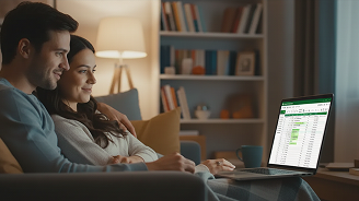 Consejos para mantener una buena salud financiera