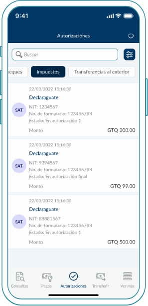webp-autorizacion-pago-impuestos-paso-1 Autorización de pago de impuestos Paso #01