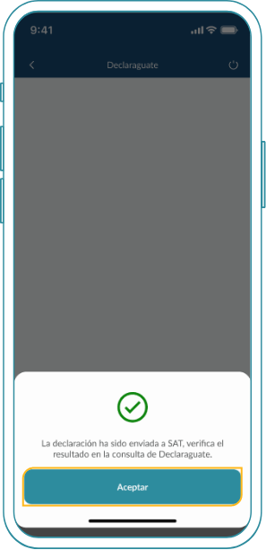 webp-autorizacion-pago-impuestos-paso-6 Autorización de pago de impuestos Paso #06