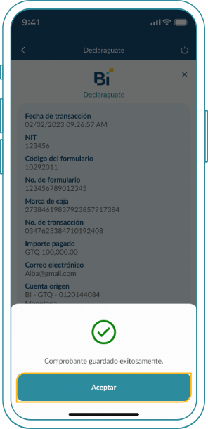 webp-consulta-pago-impuestos-lote-paso-4 Consulta de pago de impuestos por lote Paso #04