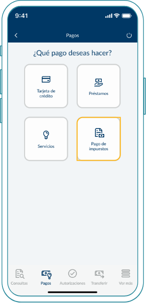webp-presentacion-formulario-sat-2000-paso-1 Presentación de formulario SAT en Línea 2000 Paso #01